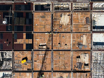 Διάλεξη και έκθεση φωτογραφίας του Γιώργη Γερόλυμπου στο Κέντρο Επισκεπτών του ΚΠΙΣΝ