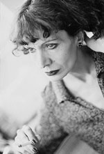 Λογοτεχνικές κυριακάτικες διαδρομές στο Τρένο στο Ρουφ