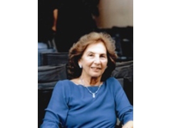 Το Σάββατο, 5 Μαΐου η κλήρωση του διαγωνισμού του Μαραθώνιου Ανάγνωσης