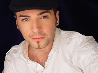 Ζέλικο  Γιοκσίμοβιτς