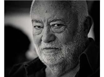 Δημοπρατήριον Ονείρων. Μια μυθολογία του Ελληνικού Κινηματογράφου