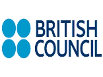 Τρεις σύγχρονοι βρετανοί ποιητές στην Αθήνα