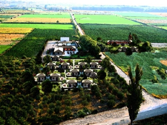 6ο Φεστιβάλ Οίτης