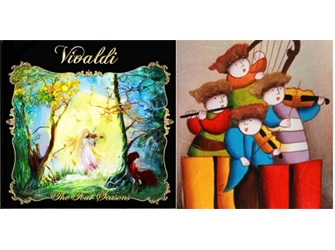 Καλοκαιρινή Δημιουργική Απασχόληση στο Διατονικό Ωδείο – Σχολή Χορού & Μπαλέτου