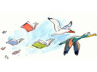 20 χρόνια LIFE: εκδήλωση για μιρκούς & μεγάλους στο Πάρκο «Α. Τρίτσης»