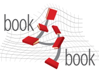 Πλατφόρμα ανταλλαγής σχολικών βιβλίων www.book4book.gr