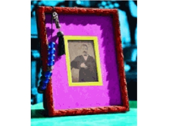 Ελαφρά VS Ρεμπέτικα