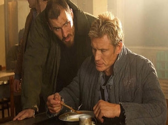 «Άμεση Επαφή», σε Α΄προβολή 6/7 Star