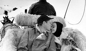 «Το βιβλίο: Διαχρονική πορεία στην εκπαίδευση του Έλληνα»