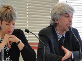 Σταθερή αξία το βιβλίο, σε καιρούς κρίσης…