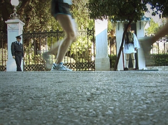 Αγαπητέ μου Πρόγονε