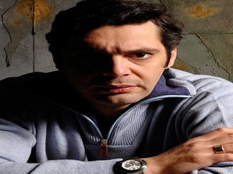 «Χωρίς Όρια» – Νέα σειρά του ΑΝΤ1