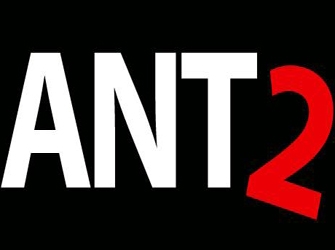 Το ΜΑΚΕΔΟΝΙΑ TV γίνεται ΑΝΤ2