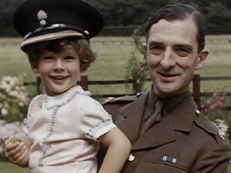 «Apocalypse», στον ΣΚΑΙ