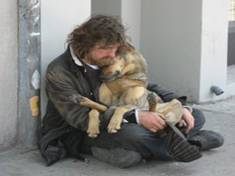 «27 ΤΗΣ ΕΥΡΩΠΗΣ» 6/1 ΝΕΤ