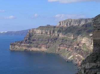 «NCIS Λος Άντζελες» «Apocalypse» & «Is it Real: Ατλαντίδα»