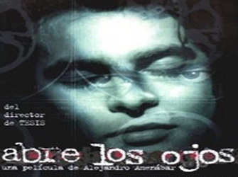 «Ανοιξε τα Μάτια», στο Star