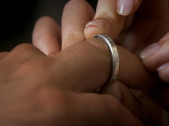 «Μετά το Γάμο», στην ΕΤ3