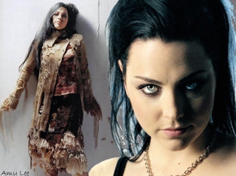 ΕΥ-ΡΟΚ-ΟΜΕΙΟ: Οι χρυσές εποχές του Ροκ