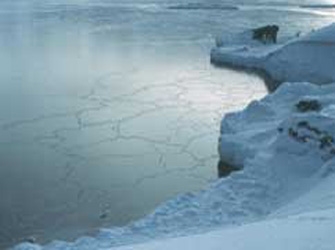 Mawson: Ζωή και Θάνατος στην Ανταρκτική