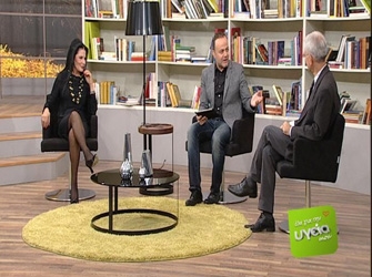 Για Πάντα Νέοι!