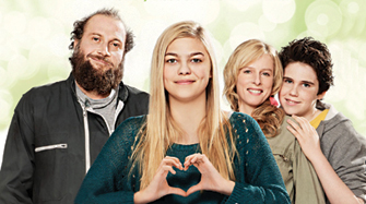 16ο Φεστιβάλ Γαλλόφωνου Κινηματογράφου: ένα φεστιβάλ που δεν είναι πια για λίγους