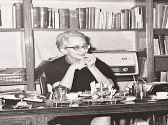 21η Απριλίου-45 χρόνια μετά: Αδημοσίευτα οπτικά και ηχητικά ντοκουμέντα