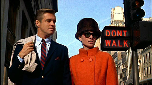 Κύματα γέλιου με κλασικές κωμωδίες- κομεντί του ’50 & ’60