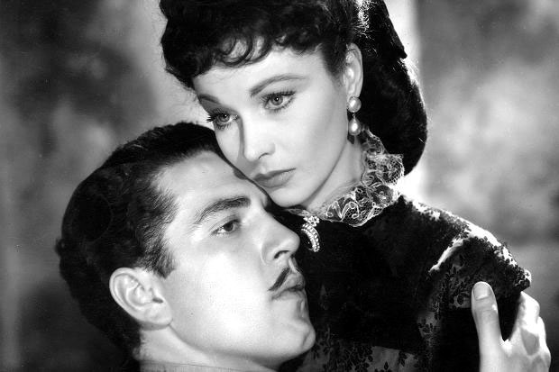 «Άννα Καρένινα», 7/6 στις 21:50 στην ΕΤ1