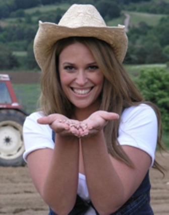 «Αγρότης μόνος ψάχνει…»