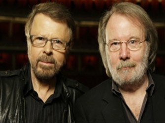Θα «γράψουν την ιστορία» οι Abba στη Eurovision 2013