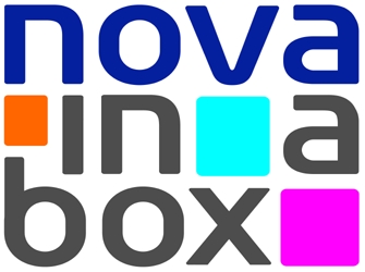 Nova in Box