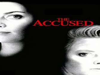 «Οι Κατηγορούμενοι», στο Star