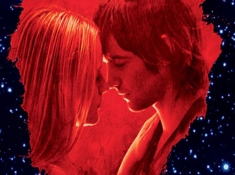 «Μέχρι την Άκρη του Κόσμου», 8/5 Mega