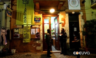 Η «ζωή» του ευρώ- η ζωή χωρίς ευρώ