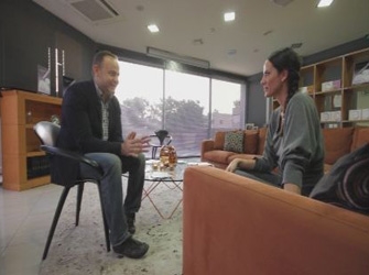 Το Στόμα: Ο καθρέφτης της υγείας μας