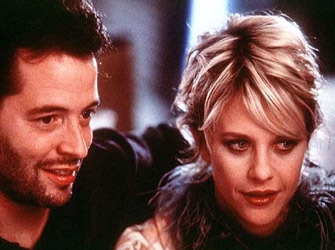 «Άσπονδοι Εραστές», 1/3 Star