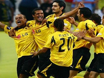 Το Φινάλε των Ομίλων του Europa League: ΑΕΚ-Στούρμ