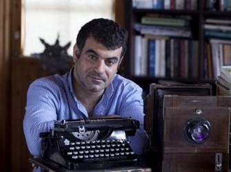 Όταν μια ΑΕ εισπράττει στο όνομα των πνευματικών δικαιωμάτων