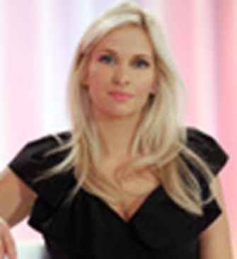 Οι Αθηναίοι γέμισαν 5 κουτιά..με αγάπη για τα παιδιά και τους άπορους