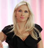 Το «με Αγάπη» στη Ζάμπια