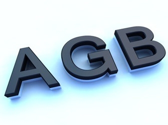 Η τηλεθέαση της 28ης Μαρτίου 2011