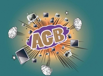 AGB Τηλεμετρήσεις και Μηχανάκια