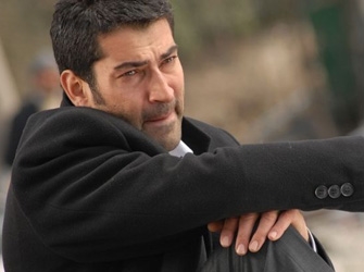 «Το Αγιάζι του Έρωτα» – Νέα τουρκική σειρά, στον Alpha