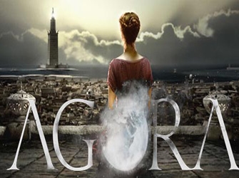 «Agora» σε Α’ τηλεοπτική μετάδοση