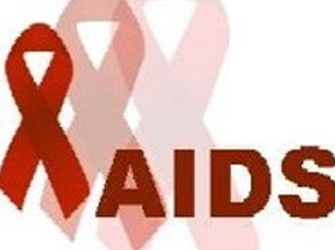 AZT: η ιστορία ενός φαρμάκου κατά του AIDS