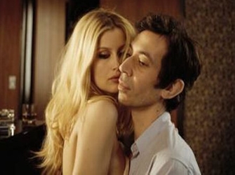 «Gainsbourg» του Ζοάν Σφαρ, στην οθόνη σας