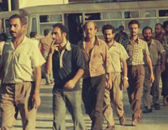 Το «Πανόραμα της Επταετίας» της PLK films