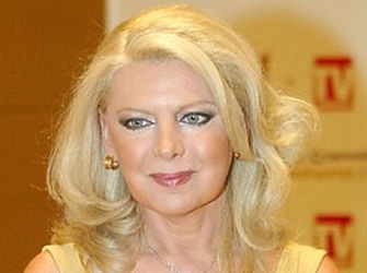 Τα Μυστικά της Εδέμ: Δείτε το τελευταίο επεισόδιο