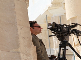 Aκρόπολη, το σύμβολο του παγκόσμιου πολιτισμού